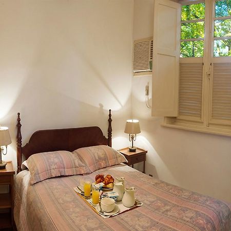 Leblon The Best Of Brazil Rio de Janeiro Quarto foto
